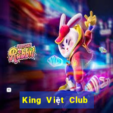 King Việt Club Game Bài Slot