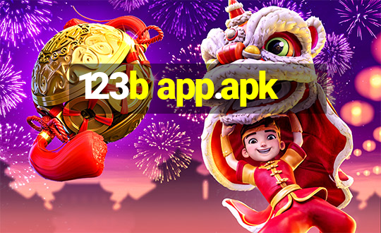 123b app.apk