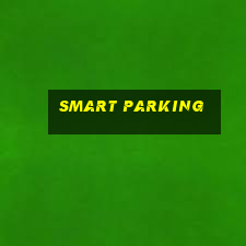 smart parking