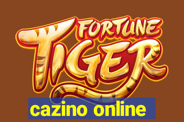 cazino online