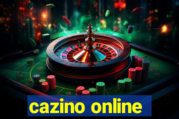 cazino online