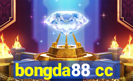 bongda88 cc