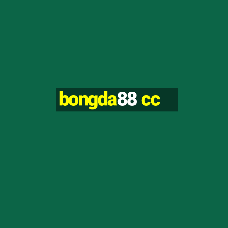 bongda88 cc