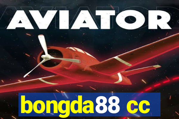 bongda88 cc