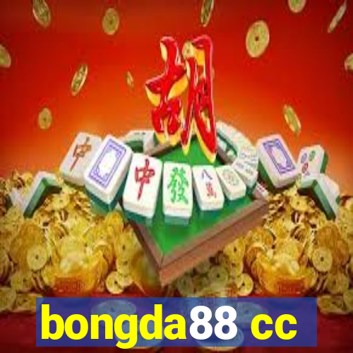 bongda88 cc