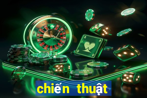 chiến thuật tiki taka fo4