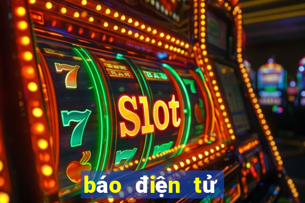 báo điện tử vtc news