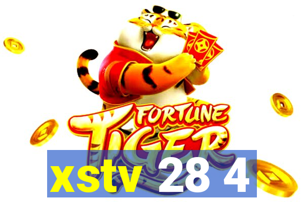 xstv 28 4