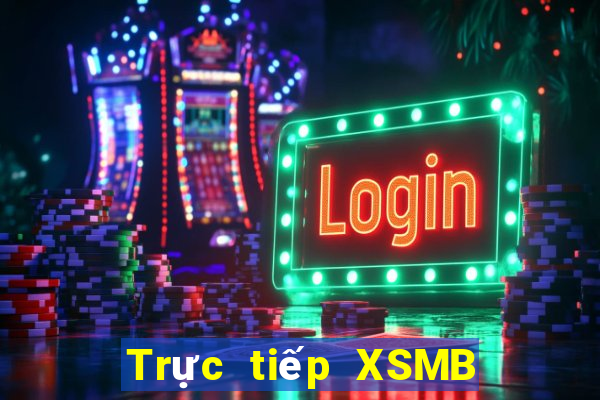 Trực tiếp XSMB ngày 9