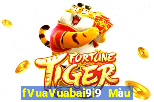 fVuaVuabai9i9 Màu trang wed pk