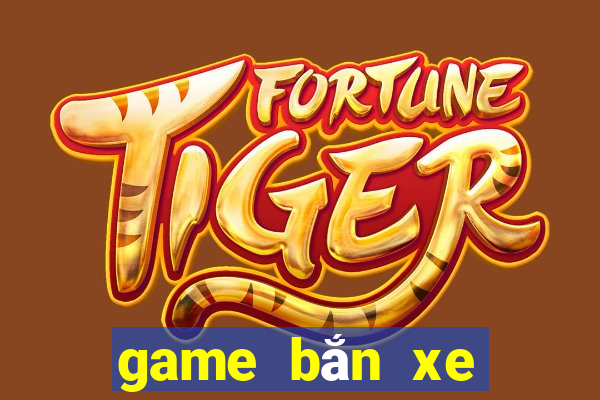 game bắn xe tăng 2 người chơi