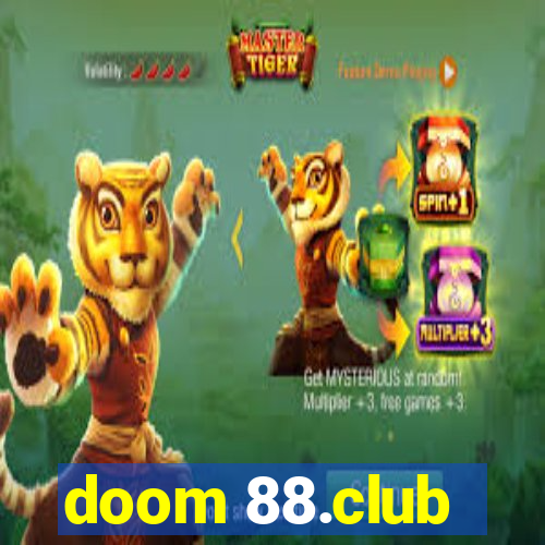 doom 88.club