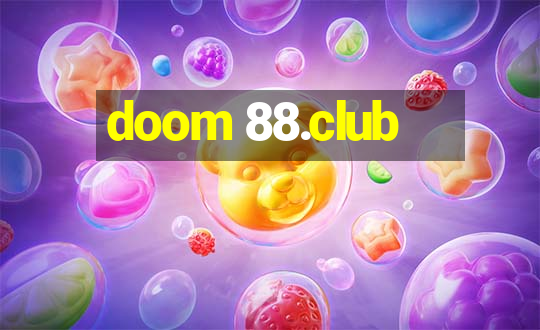 doom 88.club