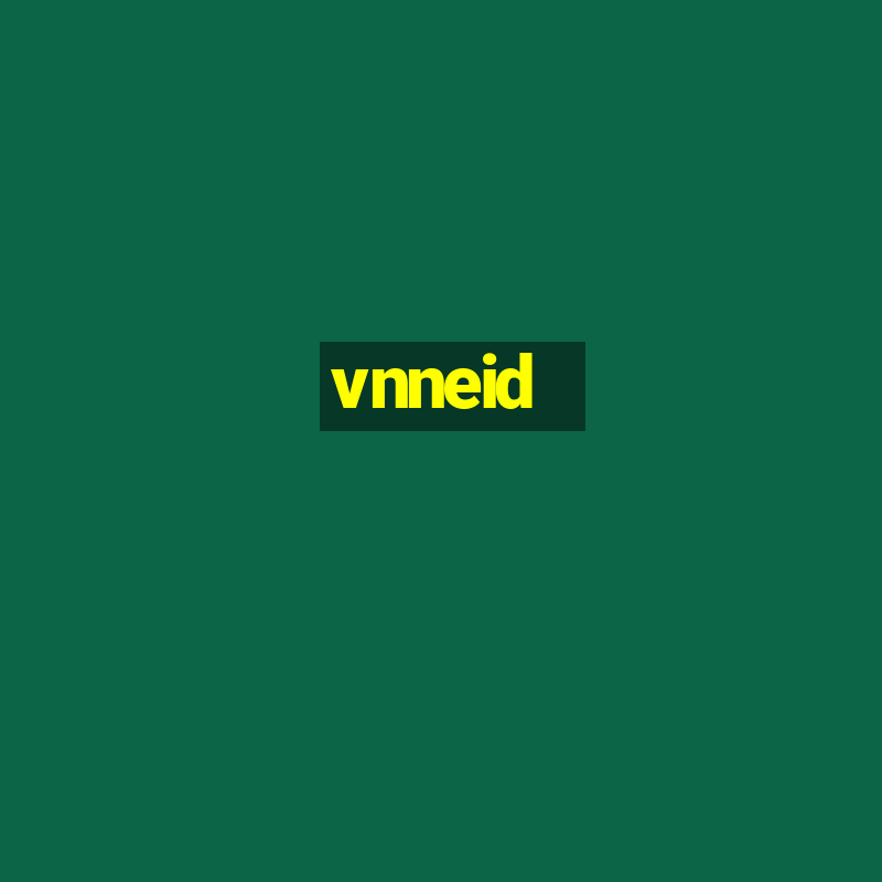 vnneid