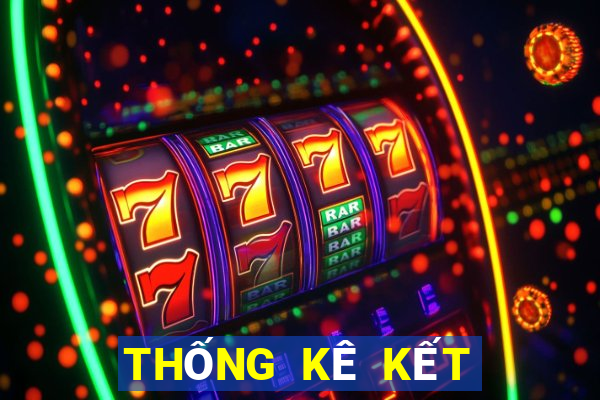 THỐNG KÊ KẾT QUẢ XSKG ngày 30