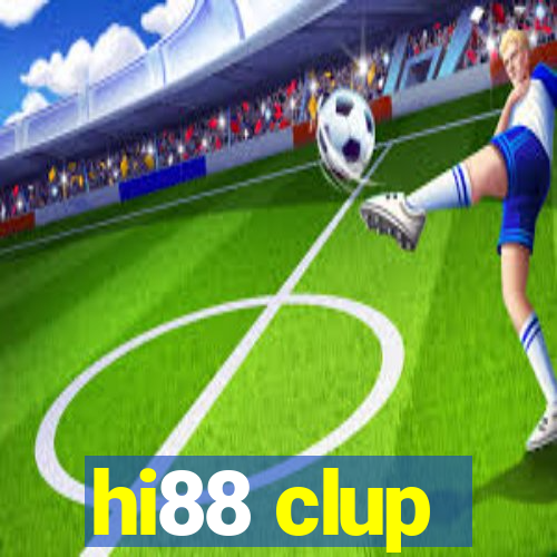 hi88 clup