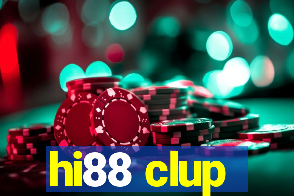 hi88 clup