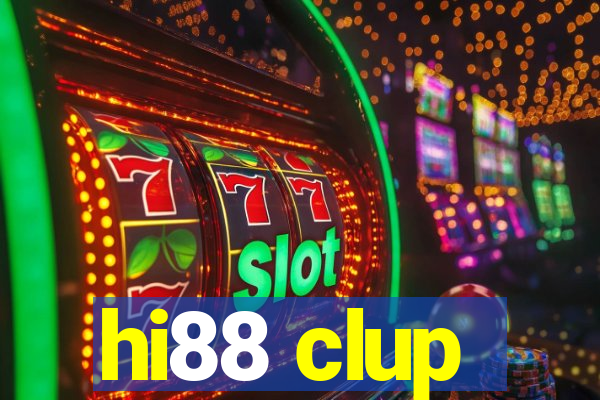 hi88 clup