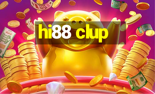 hi88 clup