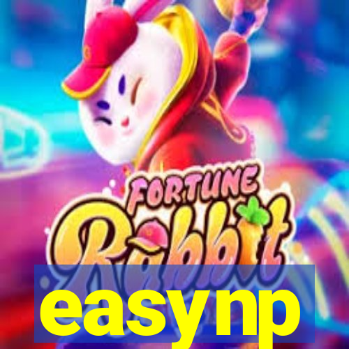 easynp