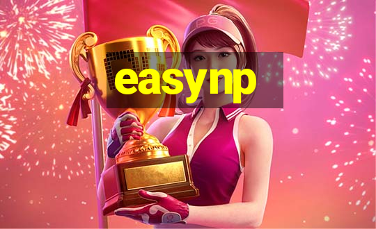 easynp