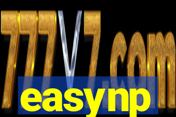 easynp