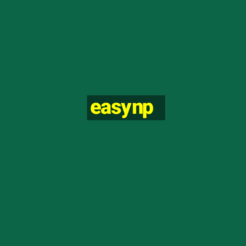 easynp