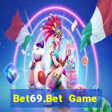 Bet69.Bet Game Thẻ Bài Illuminati