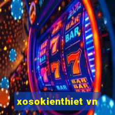 xosokienthiet vn