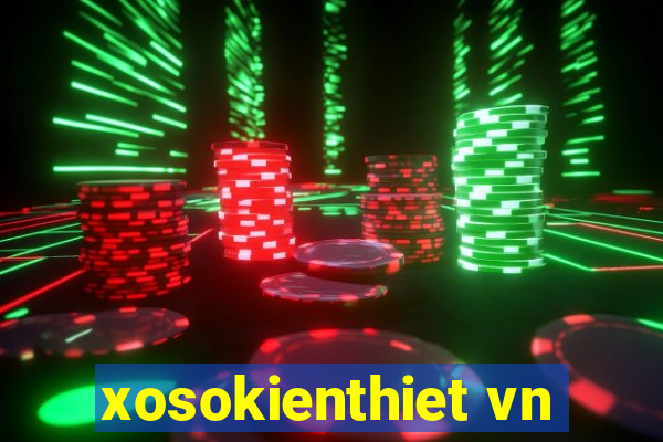 xosokienthiet vn