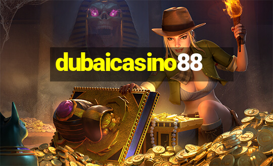 dubaicasino88