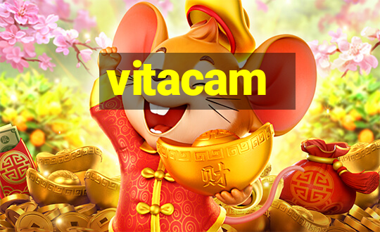 vitacam