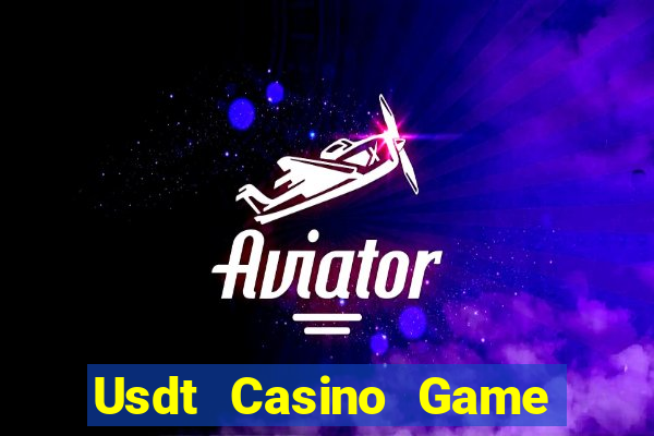 Usdt Casino Game Bài Đổi Thưởng Go88