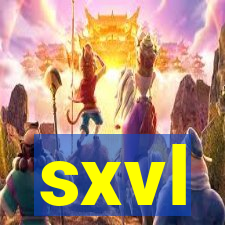 sxvl