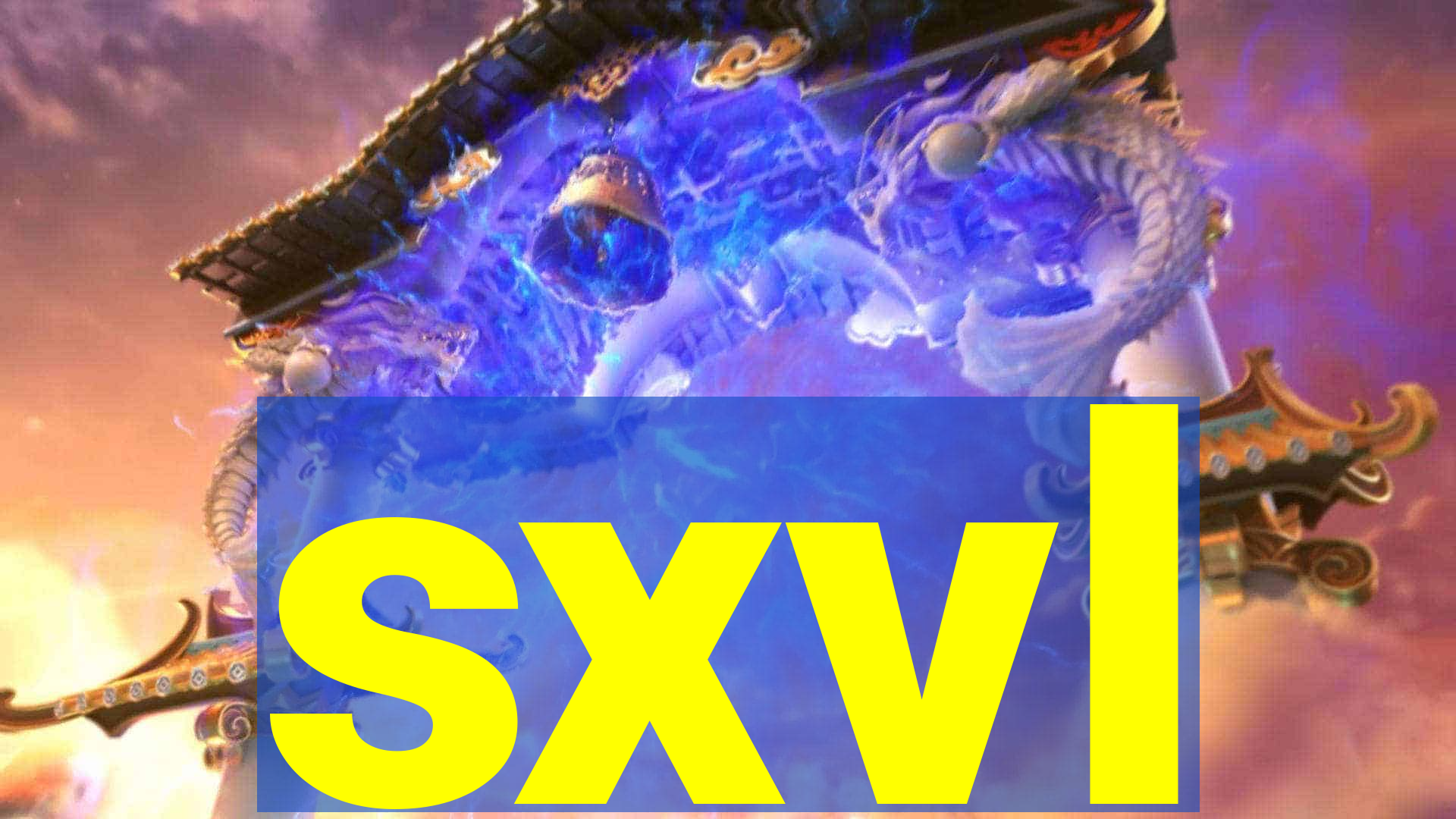 sxvl