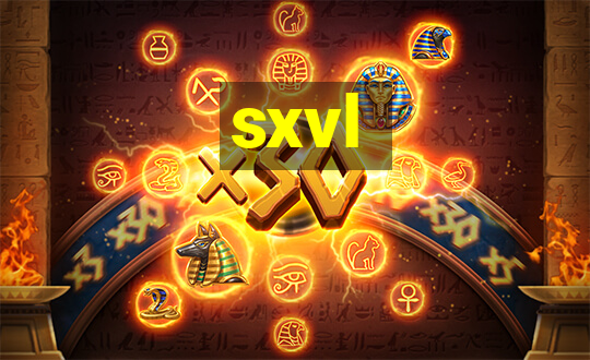 sxvl