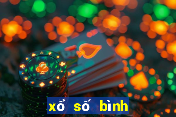 xổ số bình thuận ngày 10 tháng 3