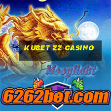 kubet zz casino