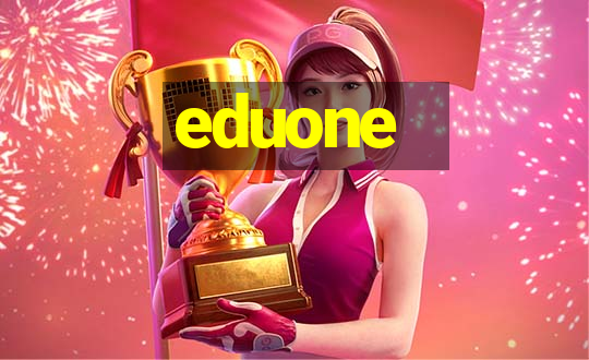 eduone