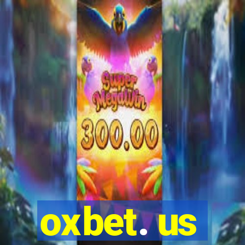 oxbet. us