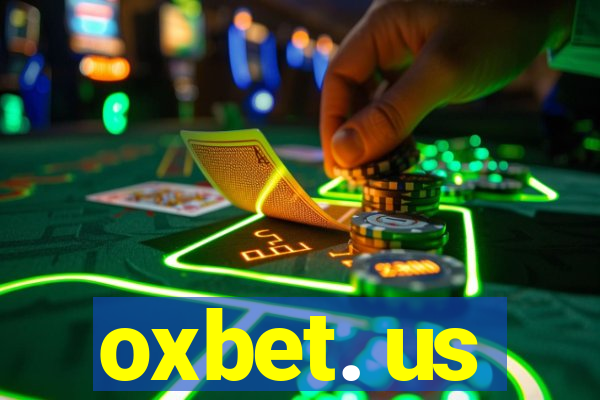 oxbet. us