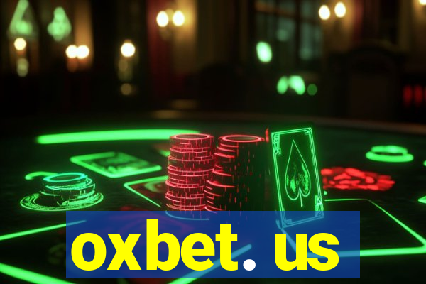 oxbet. us