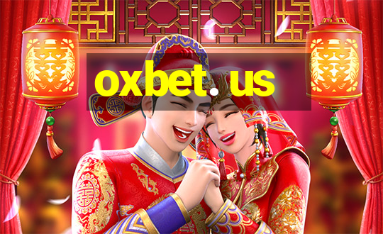 oxbet. us