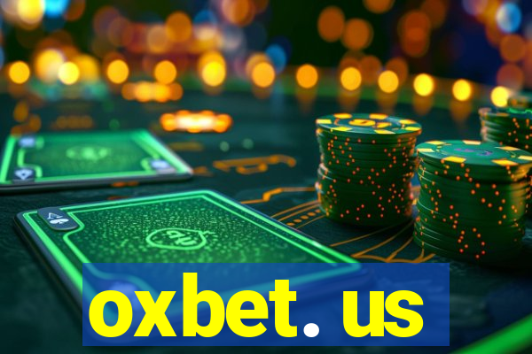 oxbet. us