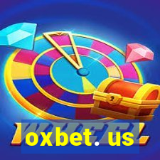 oxbet. us