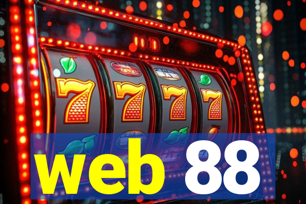 web 88