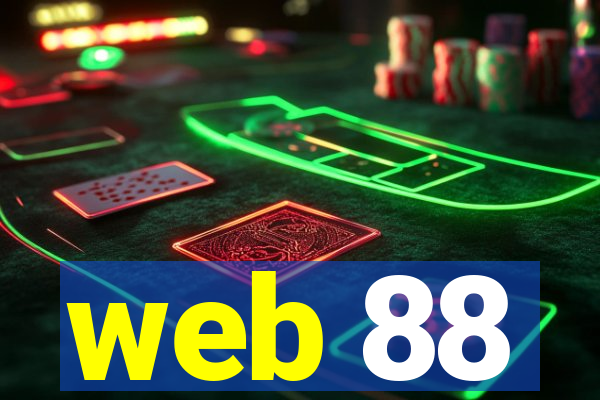 web 88