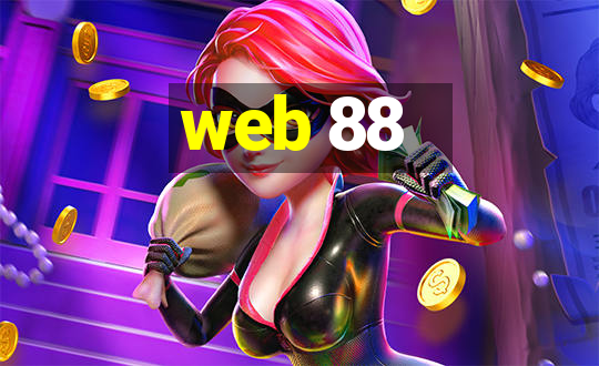 web 88