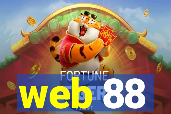 web 88