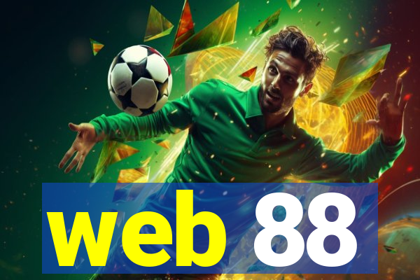 web 88